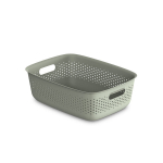 Orplast kast asjadele OpenStore, 10 l