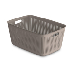 Orplast kast asjadele OpenStore, 45 l