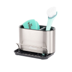 Vileda k&ouml;&ouml;gikorraldaja Easy Kitchen, h&otilde;bedane/hall v&auml;rv