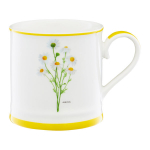 Ambition tass Lea, 380 ml