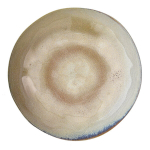 Ambition Sand kauss, 20 cm