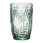 Ambition Palm klaas, 360 ml