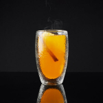 Ambition termoklaas Bubble, 2 tk.