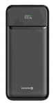 Akupank Swissten Power Line II, 10000 mAh