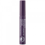 Ripsmetu&scaron;&scaron; kollageeniga Mizon Collagen Curling Fix Mascara, 6g