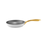 Ambition pann Glam, 20 cm