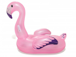 T&auml;ispuhutav m&auml;nguasi lastele Flamingo 127 x 127 cm Bestway 41122