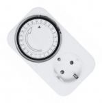 P&auml;eva taimer 59500