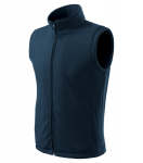 Next Fliis Vest Unisex, XS