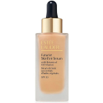 Est&eacute;e Lauder Futurist SkinTint Seerumi Meigialus 2C0 Cool Vanilla, 30ml