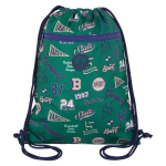 Kingakott, CoolPack, sport, retro