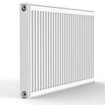 Radiaator Henrad Renorad K4 22K 550x600 (renovatsiooni)