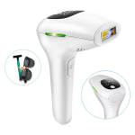 (PhotoepilatorWHChina)999900 Ipl fotoepilaator laseriga karvaeemaldusseade p&uuml;siv laserepilaator kaenlakarvade eemaldamise depilaator Laserowy masin