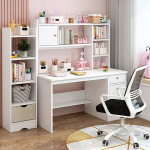 S&uuml;learvutilaud, valge