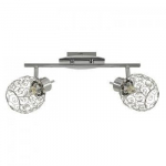 Candellux lamp Horus