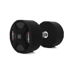 Hantel HPC, 35 kg