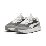 Naiste vabaajajalatsid PUMA Runtamed Platform - 39232409, hall