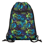 Kingakott, CoolPack, sport, noored, tume