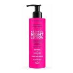 Biovene Retinool &Ouml;ine Ekstreemne Keha Pinguldav Kreem, 200 ml