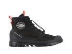 Palladium Pampa Lite Travel VT _ must