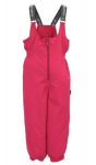 Huppa Laste talvep&uuml;ksid FUNNY, fuchsia