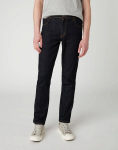 Meeste teksap&uuml;ksid Wrangler TEXAS SLIM Wrangler TEXAS SLIM, 31/32