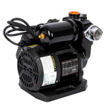 Inverteriga pump WZI-900 AUTO