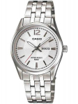Casio naiste k&auml;ekell LTP-1335D-7A (zd644e) + karbi