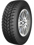 Rehv Petlas FULLGRIP PT935 235/65R16C 121R naastudeta, m&auml;rghaardumine B, v&auml;line m&uuml;ratase 73dB
