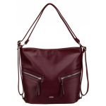 Seljakott naistele DECIMA