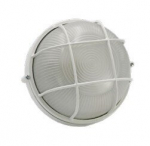 Lamp saunale 230V 46351