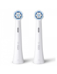 Oral-B iO Gentle Care