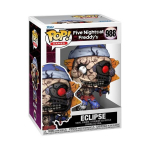 Funko POP! Five Nights at Freddy&rsquo;s &ndash; Eclipse
