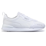 Puma jalatsid naistele R78 Sl 374127 02, valge, 39