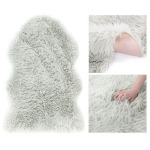 Restilo vaip Dokka 60x90 cm