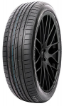 Aplus A610 215/40R17 87 W XL