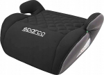 Sparco autoiste 15-36 kg