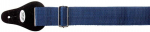 Kitarririhm Stagg BJA006BL