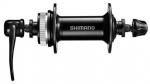 Esi&auml;&auml;r Shimano Cues HB-QC300