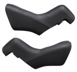 P&ouml;&ouml;rete vahetuse hoova katted Shimano 105 Di2 ST-R7170