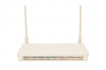 Huawei HG8247H5 ruuter ONT-funktsiooniga