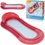 Vesilamamistool 1,60 m Bestway 43103