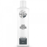 Juukse- ja peanahapalsam Nioxin Scalp Revitaliser SYS2, 300 ml