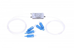 Extralink CWDM modul, 1511nm - 1571nm