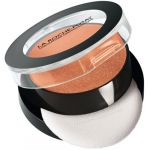 S&auml;ra andev p&otilde;sepuna La Roche-Posay Toleriane Teint 02 Rose Dor&eacute;, 5 g