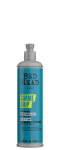Palsam, tekstuuri andev, Tigi Bed Head Gimme Grip 400 ml