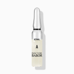 Noorendav ampulli kontsentraat Babor Renewal Ampoule Serum Concentrate 7x2 ml (14 ml)