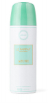 Armaf Azure Le Parfait naiste kehahooldussprei, 200 ml
