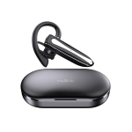 Handsfree seade Juhtmevabad k&otilde;rvaklapid Maxlife MXBH-01