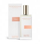 Parf&uuml;&uuml;mvesi Yodeyma Valia EDP naistele 50 ml